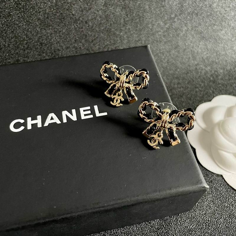 Chanel Earring 05yxh127